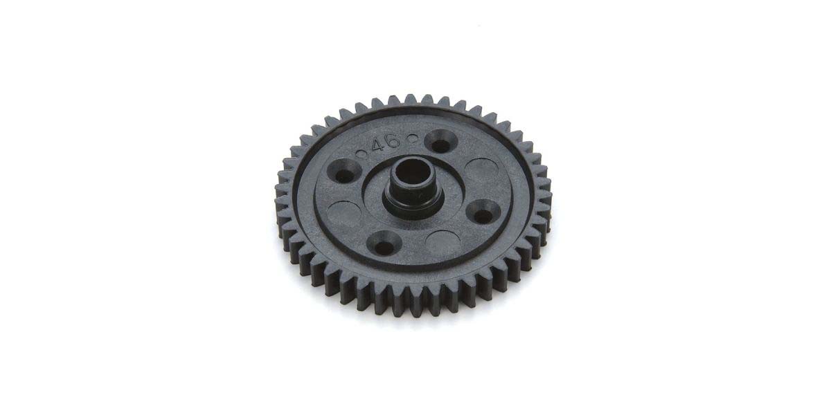 KYOSHO K.IF148B - Spur Gear 46T Kyosho Inferno MP7.5-Neo