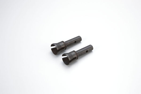 KYOSHO K.IF150 - Front Wheel Shaft Kyosho Inferno MP7.5 Sports 2 pcs