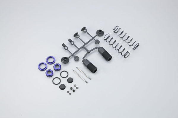 KYOSHO K.IF232 - Front Shock set Kyosho Inferno Neo 2 pcs