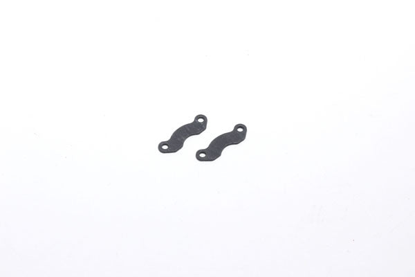 KYOSHO K.IF274 - Brake Lining Kyosho Inferno MP9 Readyset 2 pcs