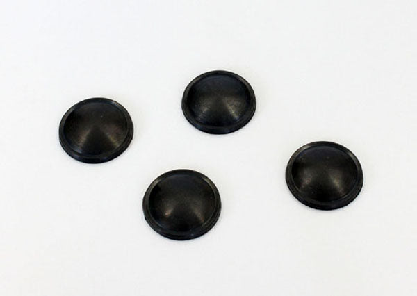 KYOSHO K.IF346-09 - HC Diaphragm for Kyosho Big Shocks 4