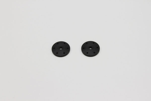 KYOSHO K.IF347-126 - Damper Piston 6x1.2mm 2 pcs Big Shock