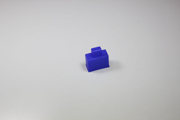 KYOSHO K.IF351 - Switch Boot Kyosho Inferno MP9-MP10