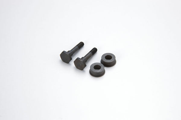 KYOSHO K.IF35 - Steering Pins Kyosho Inferno Series 2 pcs