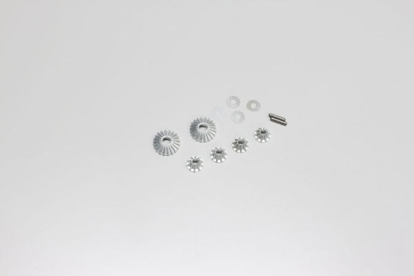 KYOSHO K.IF402 - Differential Bevel Gear Set Kyosho Inferno MP9-MP10
