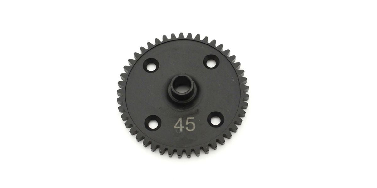 KYOSHO K.IF410-45 - Spur Gear 45T Kyosho Inferno MP9-MP10