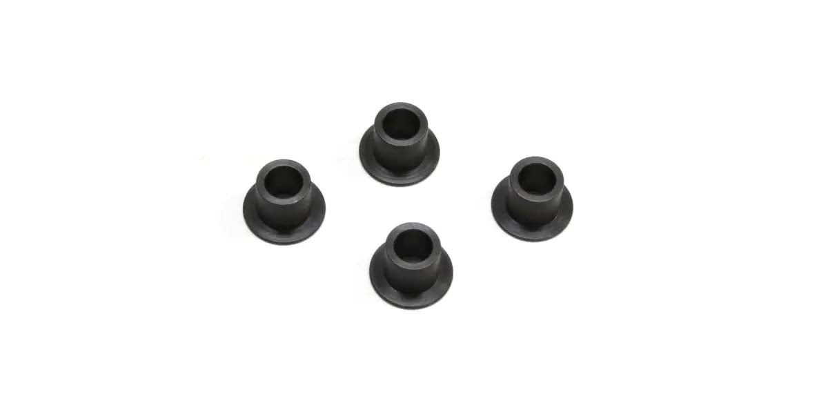 KYOSHO K.IF420B - Knuckle Arm Collar Kyosho Inferno MP9-MP10 4