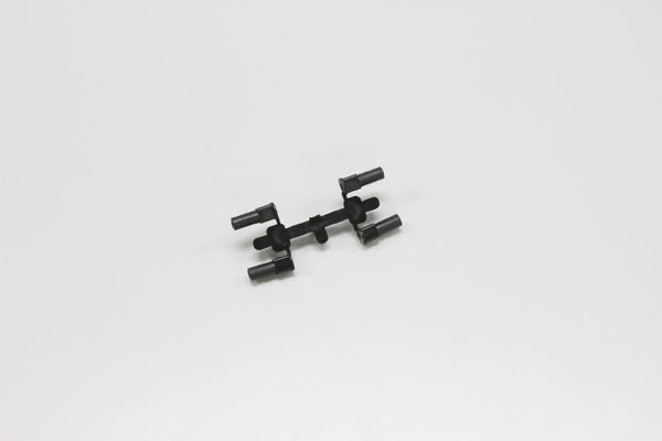 KYOSHO K.IF421-01 - Front Hub Bush Set for IF421 Kyosho Inferno MP9 4
