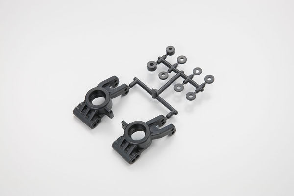 KYOSHO K.IF422B - Rear Hub Carrier Kyosho Inferno MP9