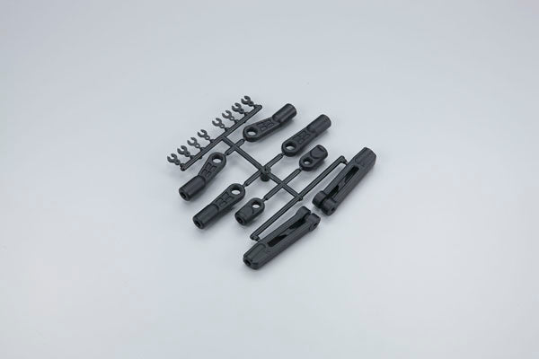KYOSHO K.IF428B - Upper Suspension Arm Kyosho Inferno MP9 4