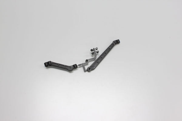KYOSHO K.IF433 - Torque Rod Set Kyosho Inferno MP9