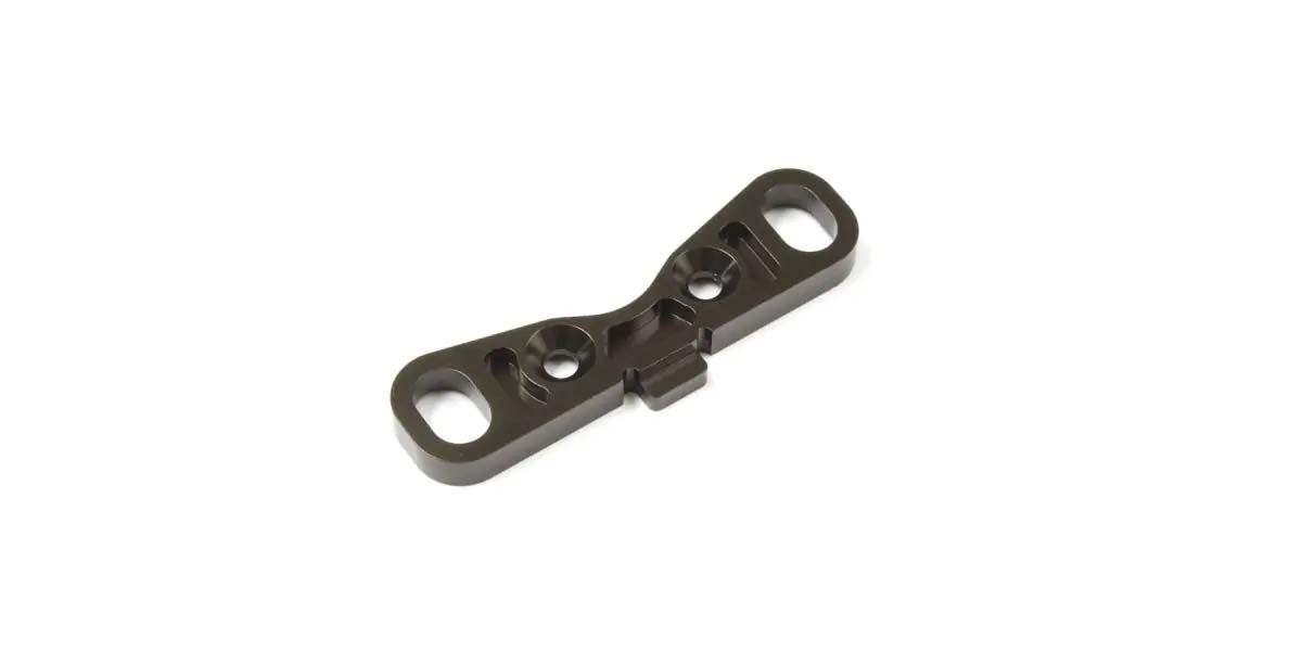 KYOSHO K.IF441B - Rear Lower Suspension Holder Kyosho Inferno MP9 - Front