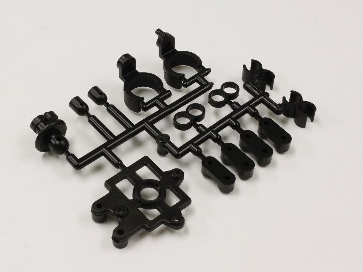 KYOSHO K.IF453B - Body Mount Kyosho Inferno MP9 TKI4