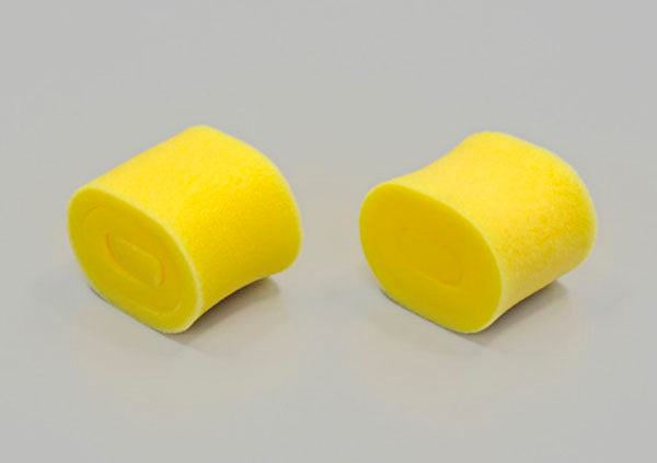 KYOSHO K.IF469-01 - Air Filter Sponge 1:8 Kyosho Inferno MP9-MP10 2 pcs