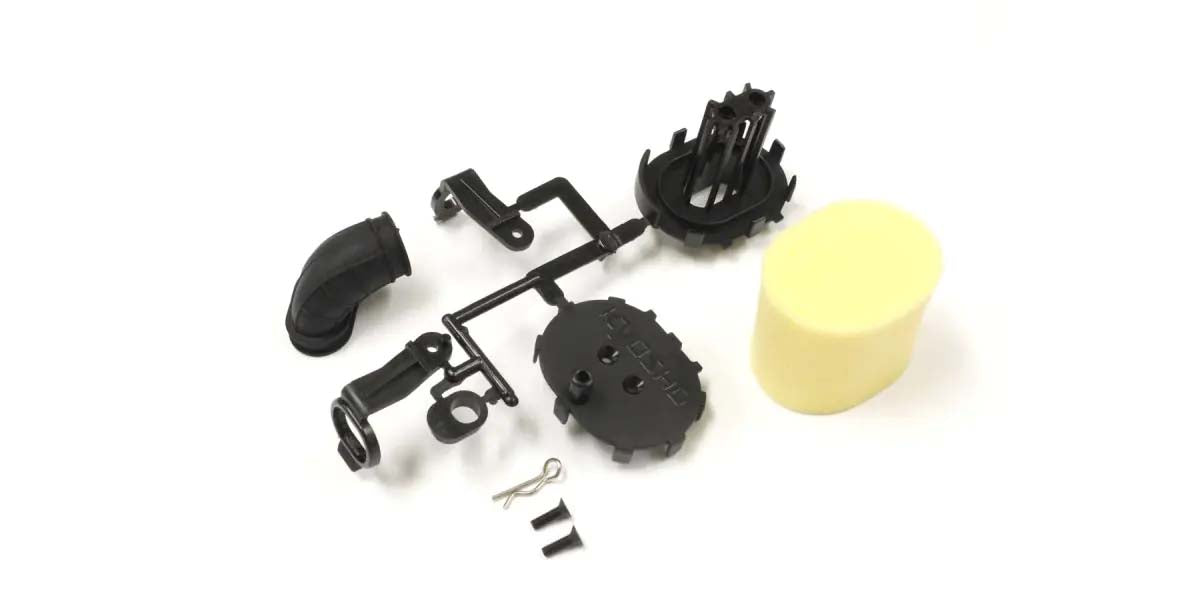 KYOSHO K.IF469C - Air Filter 1:8 Kyosho Inferno MP9-MP10