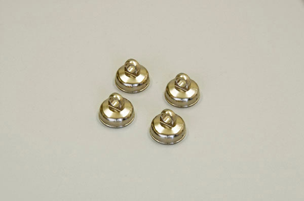 KYOSHO K.IF470-02B - Threaded Big Shocks Cap Inferno MP9-MP10 4