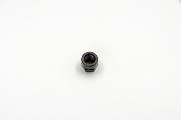 KYOSHO K.IF476 - Flywheel Nut Kyosho Inferno MP9-MP10