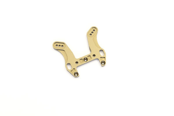 KYOSHO K.IF477 - Front Shock Stay Kyosho Inferno MP9