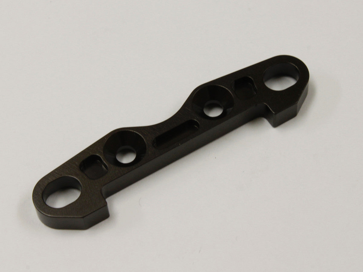KYOSHO K.IF486 - Front Lower Suspension Holder Kyosho Inferno MP9 TKI4 - Rear