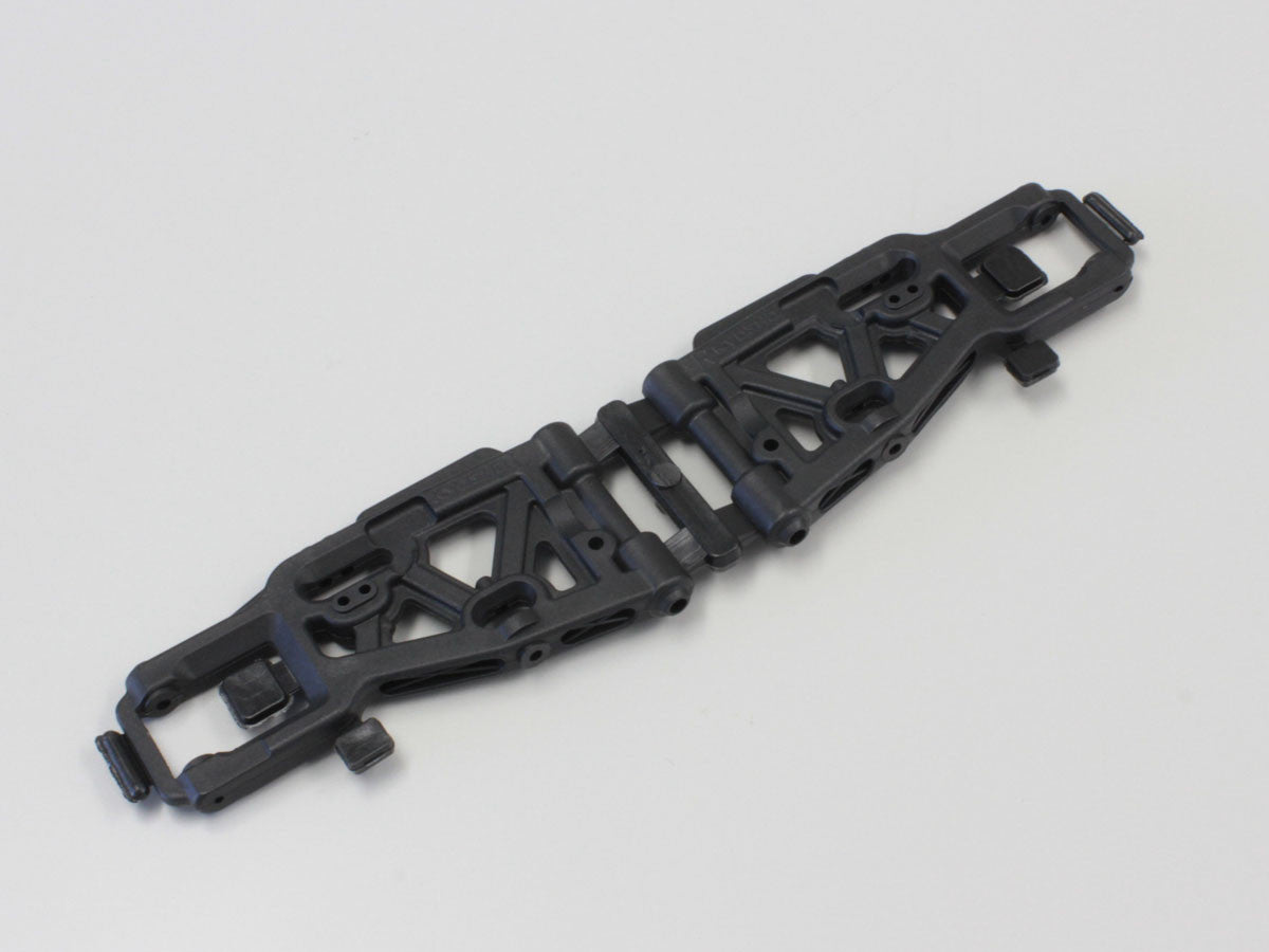 KYOSHO K.IF493 - Front Lower Suspension Arm Kyosho Inferno MP9 2 pcs IF427B