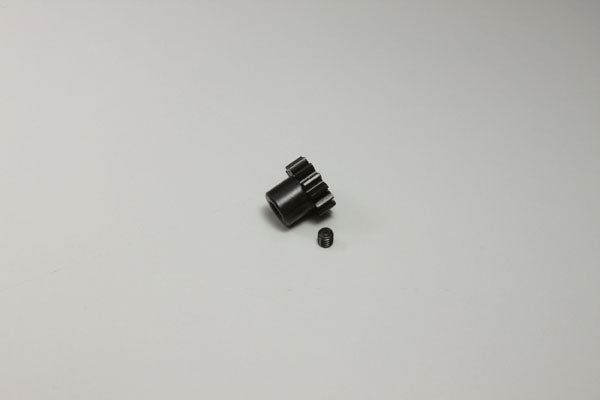 KYOSHO K.IF505-13 - Pinion Gear 13 Teeth Kyosho Inferno VE