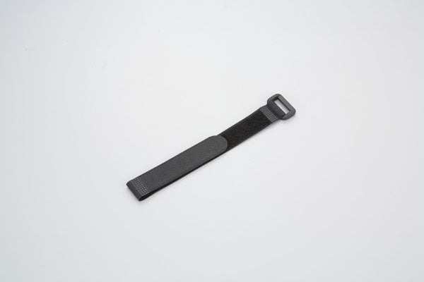 KYOSHO K.IF506 - Battery strap set Kyosho Inferno VE 3