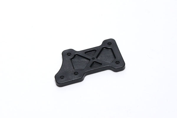 KYOSHO K.IF509 - Center Diff Plate Kyosho Inferno MP9e TKI