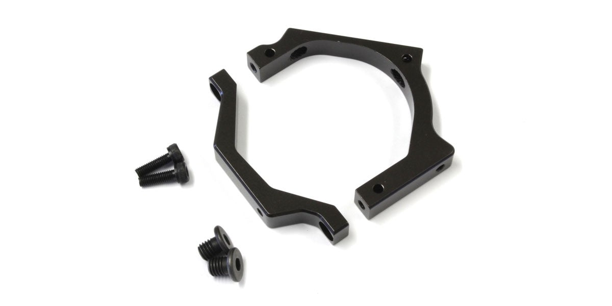 KYOSHO K.IF511 - Motor Mount Kyosho Inferno MP9e Evo 1