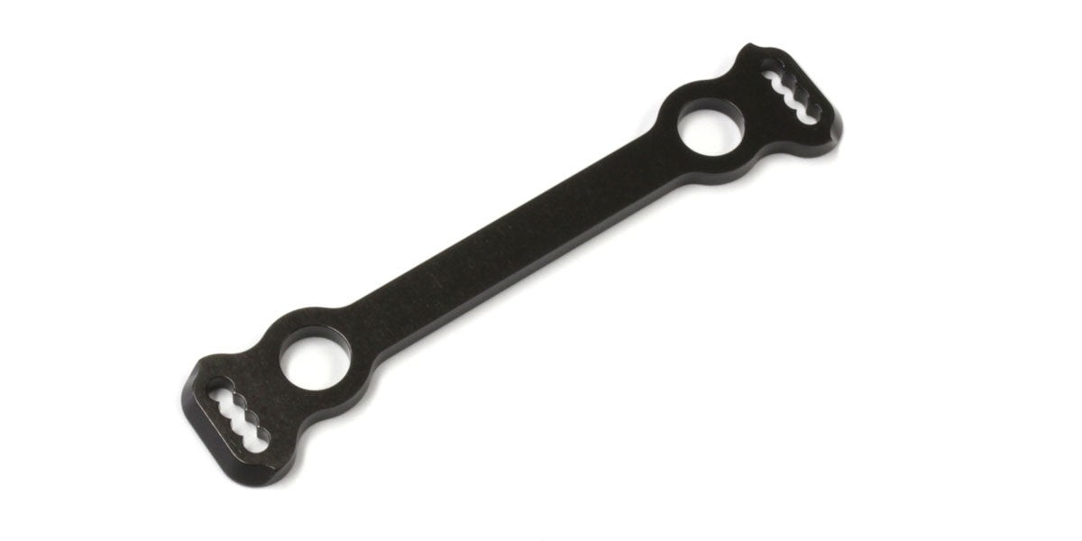 KYOSHO K.IF517 - Steering Plate Kyosho Inferno MP9e Evo - MP10