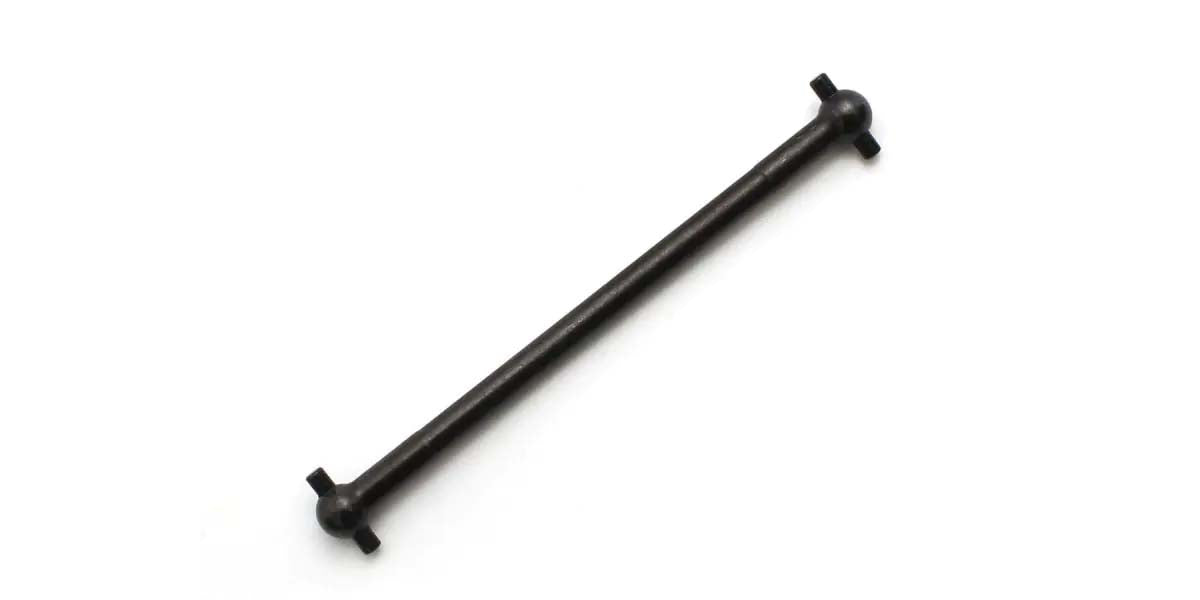 KYOSHO K.IF584 - Front Center Drive Shaft 90mm Kyosho Inferno MP10e Readyset