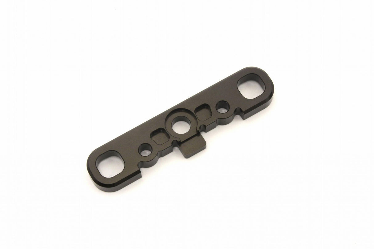 KYOSHO K.IF607 - Front Lower Suspension Holder Kyosho Inferno MP10 - Front