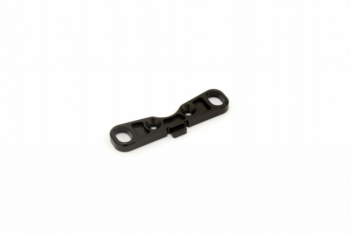 KYOSHO K.IF609 - Rear Lower Suspension Holder Kyosho Inferno MP10 - Front
