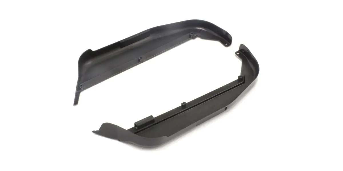 KYOSHO K.IF614B - Side Guard Kyosho Inferno MP10