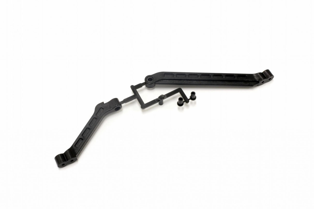 KYOSHO K.IF618 - Torque Rod Set Kyosho Inferno MP10