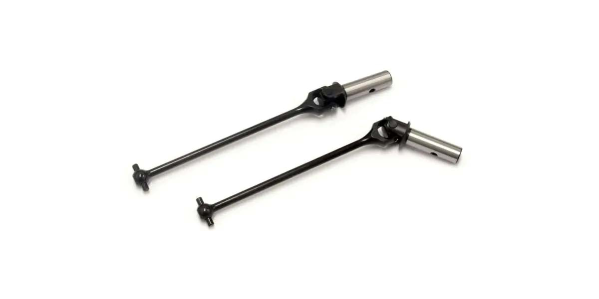 KYOSHO K.IF621B - Universal Swing Shaft 94mm Kyosho Inferno MP10 2 pcs