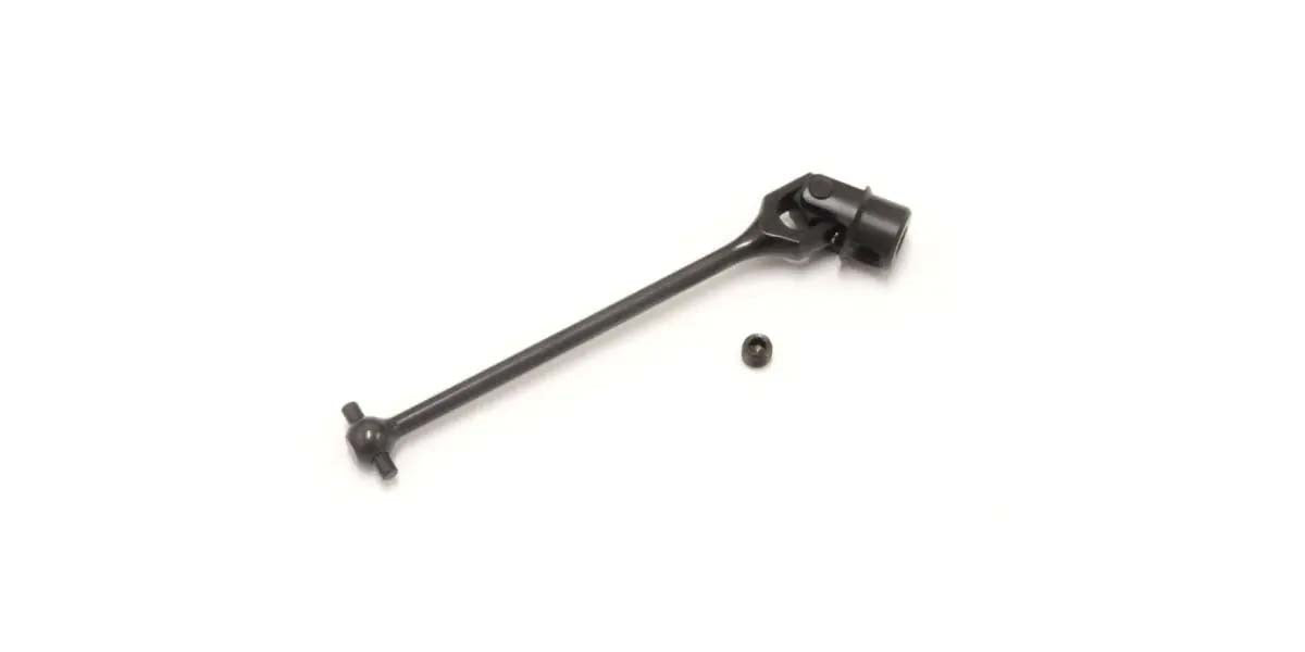 KYOSHO K.IF623B - Universal Drive Shaft 82mm Kyosho Inferno MP10 FT Centre