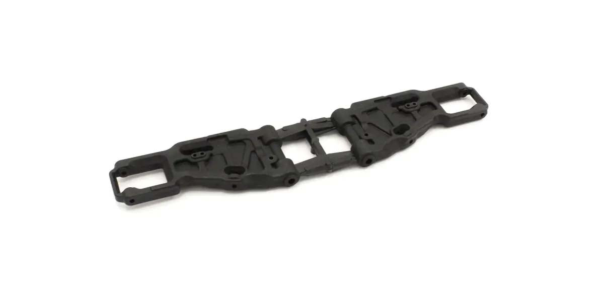 KYOSHO K.IF625SC - Front Lower Suspension Arm Kyosho Inferno MP10 2 pcs S