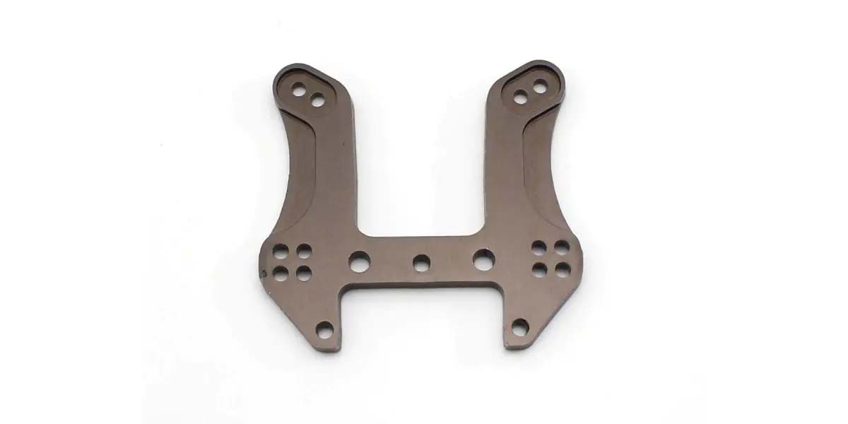 KYOSHO K.IF653 - Front Shock Stay Kyosho Inferno MP10-MP10e Readyset