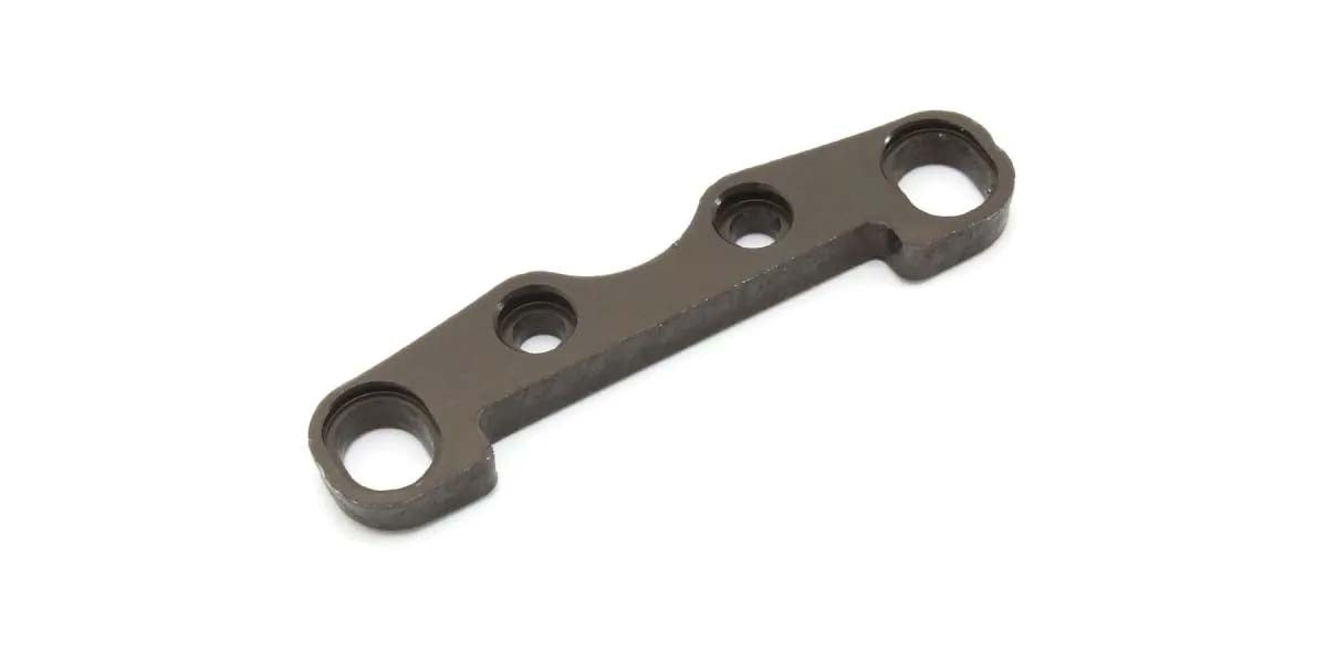 KYOSHO K.IF656 - Front Lower Suspension Holder Kyosho Inferno MP10 Readyset - Rear