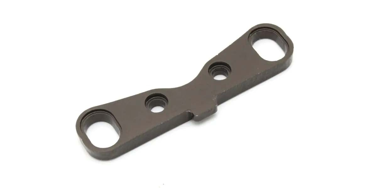 KYOSHO K.IF657 - Rear Lower Suspension Holder Kyosho Inferno MP10 Readyset - Front