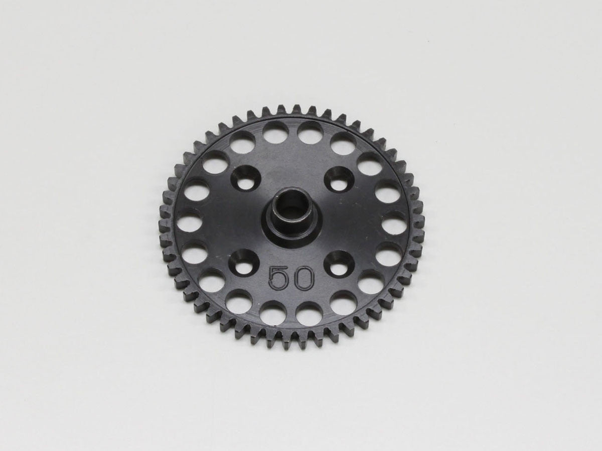 KYOSHO K.IFW167 - Lightweight Spur Gear 50T - KYOSHO Inferno ST-RR