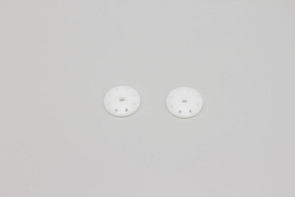 KYOSHO K.IFW405-148 - SP Damper Piston 8x1.4mm 2 pcs Big Shock