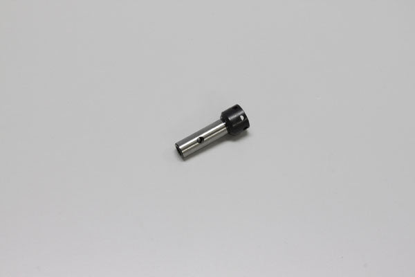 KYOSHO K.IFW419-02 - Swing Shaft for CAP CVD L=91 1 Kyosho Inferno MP9