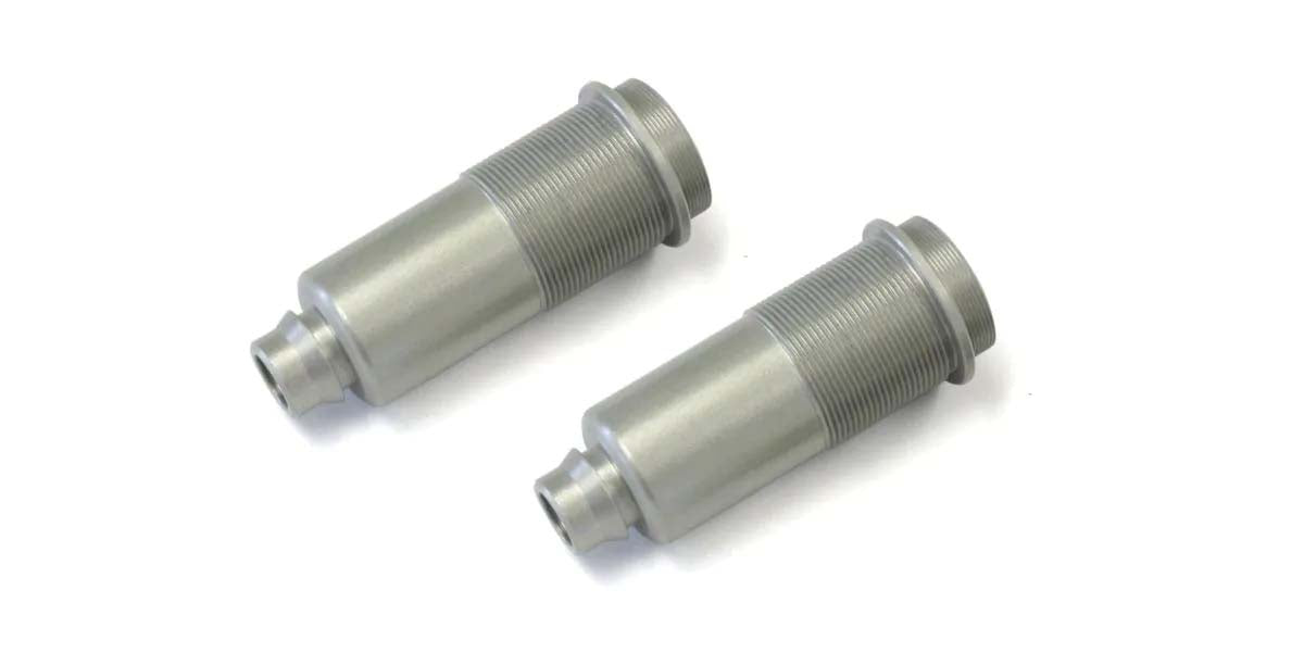 KYOSHO K.IFW470B-01 - HD Coating Inferno MP9-MP10 Shock Cases 2 pcs M=55