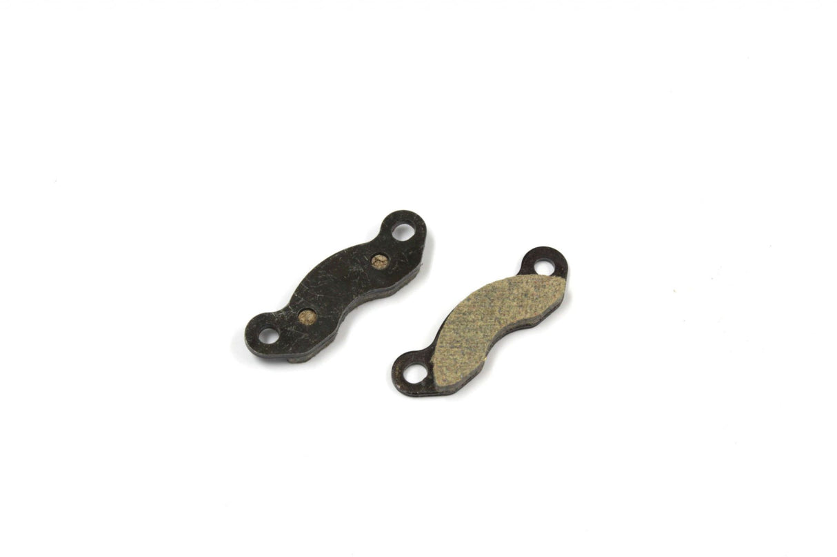 KYOSHO K.IFW473 - Brake Pad Kyosho Inferno MP9-MP10