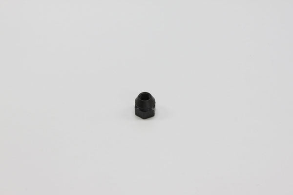 KYOSHO K.IFW54B - Flywheel Nut 3 shoe type Kyosho 1:8