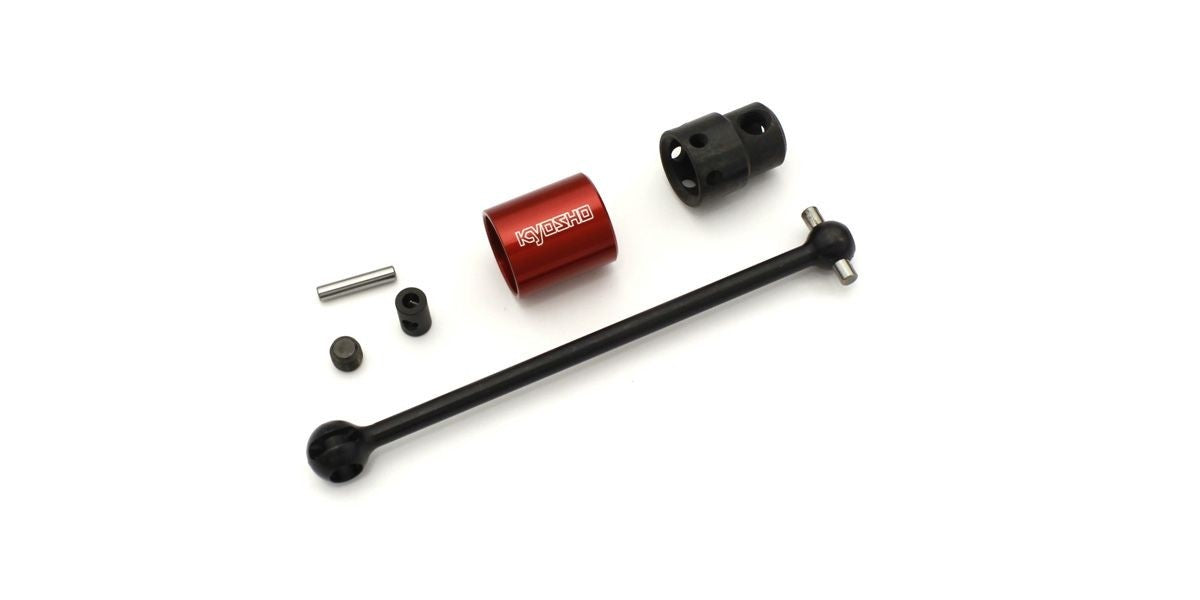 KYOSHO K.IFW614 - Cap Universal Shaft CVD HD 82mm. 1 Kyosho Inferno MP10