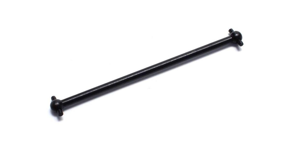 KYOSHO K.IFW617 - Rear Centre Drive Shaft 121mm Inferno MP10