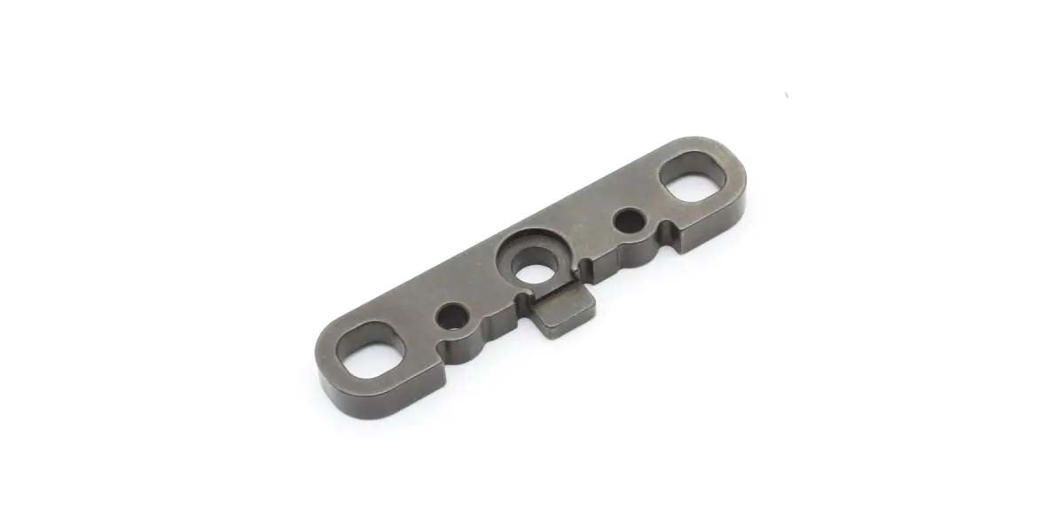 KYOSHO K.IFW640 - SP Front Lower Suspension Holder Kyosho Inferno MP10 - FT