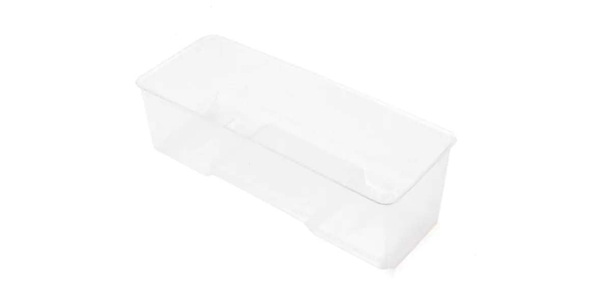 KYOSHO K.IFW642-1 - Kyosho PC Wing 1:8 Buggy 1.0